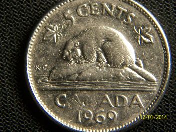 Missing-Letters-Double-Date-1969-Five-Cent